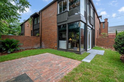 A home in TALLAHASSEE