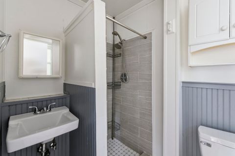 Tiny photo for 400 Lewis Street, Tallahassee, FL 32301 (MLS # 393638)