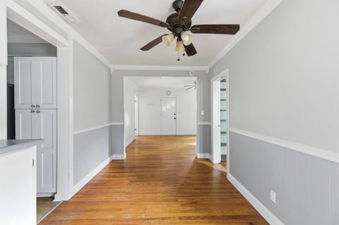 Tiny photo for 400 Lewis Street, Tallahassee, FL 32301 (MLS # 393638)