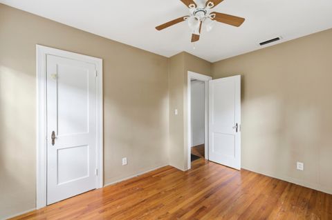 Tiny photo for 400 Lewis Street, Tallahassee, FL 32301 (MLS # 393638)