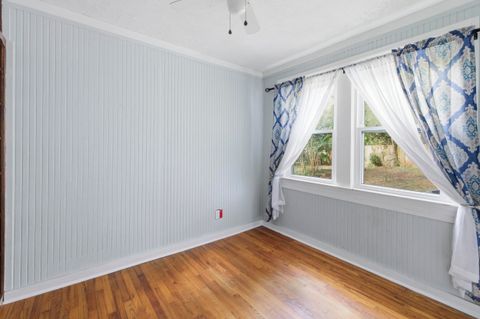 Tiny photo for 400 Lewis Street, Tallahassee, FL 32301 (MLS # 393638)