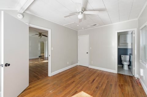 Tiny photo for 400 Lewis Street, Tallahassee, FL 32301 (MLS # 393638)