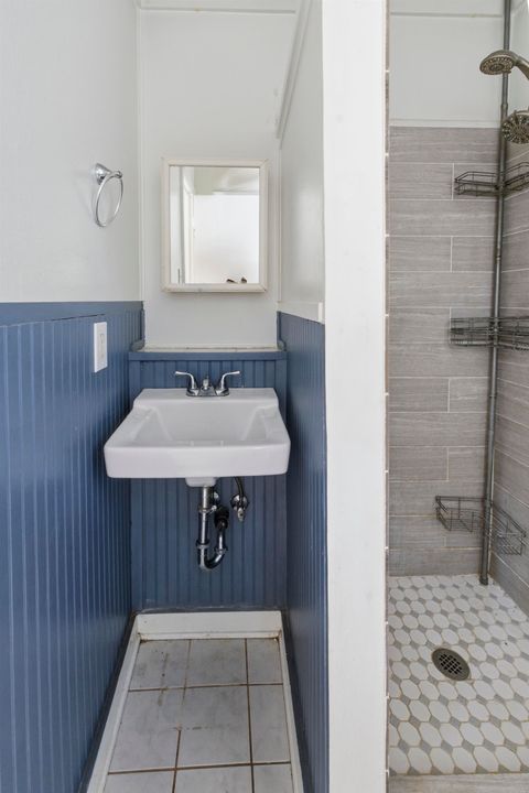 Tiny photo for 400 Lewis Street, Tallahassee, FL 32301 (MLS # 393638)