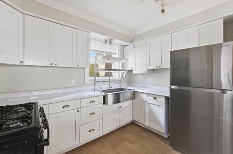 Tiny photo for 400 Lewis Street, Tallahassee, FL 32301 (MLS # 393638)