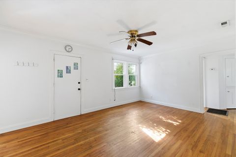 Tiny photo for 400 Lewis Street, Tallahassee, FL 32301 (MLS # 393638)