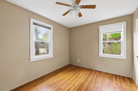 Tiny photo for 400 Lewis Street, Tallahassee, FL 32301 (MLS # 393638)