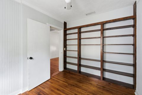 Tiny photo for 400 Lewis Street, Tallahassee, FL 32301 (MLS # 393638)