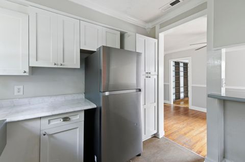 Tiny photo for 400 Lewis Street, Tallahassee, FL 32301 (MLS # 393638)