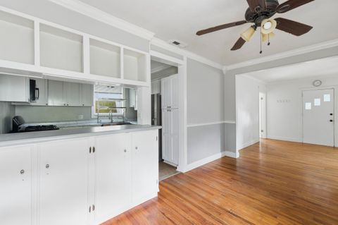 Tiny photo for 400 Lewis Street, Tallahassee, FL 32301 (MLS # 393638)