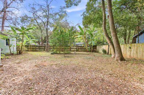 Tiny photo for 400 Lewis Street, Tallahassee, FL 32301 (MLS # 393638)