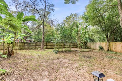 Tiny photo for 400 Lewis Street, Tallahassee, FL 32301 (MLS # 393638)