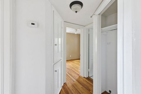 Tiny photo for 400 Lewis Street, Tallahassee, FL 32301 (MLS # 393638)