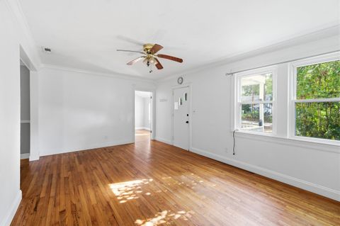 Tiny photo for 400 Lewis Street, Tallahassee, FL 32301 (MLS # 393638)