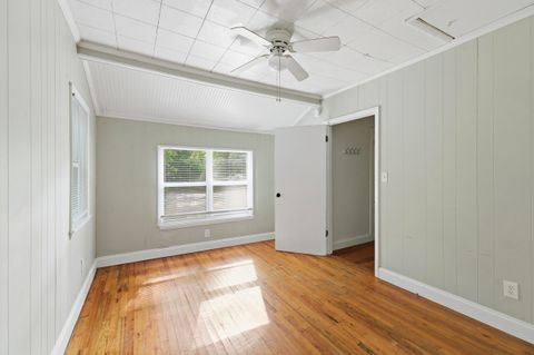 Tiny photo for 400 Lewis Street, Tallahassee, FL 32301 (MLS # 393638)