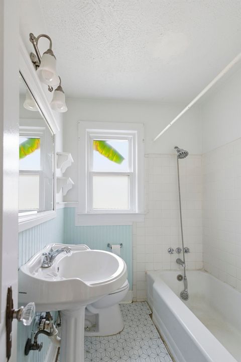 Tiny photo for 400 Lewis Street, Tallahassee, FL 32301 (MLS # 393638)