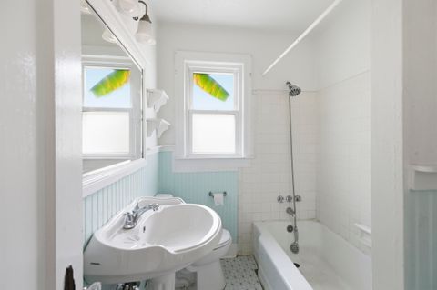 Tiny photo for 400 Lewis Street, Tallahassee, FL 32301 (MLS # 393638)