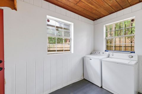 Tiny photo for 400 Lewis Street, Tallahassee, FL 32301 (MLS # 393638)