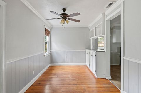 Tiny photo for 400 Lewis Street, Tallahassee, FL 32301 (MLS # 393638)