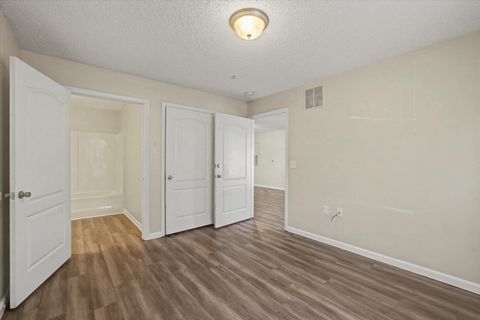 Tiny photo for 3000 S Adams Street #711, Tallahassee, FL 32301 (MLS # 396433)