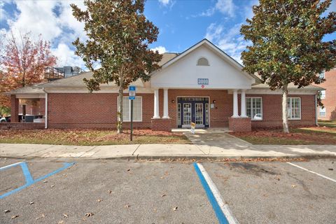 Tiny photo for 3000 S Adams Street #711, Tallahassee, FL 32301 (MLS # 396433)