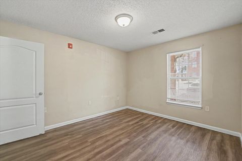Tiny photo for 3000 S Adams Street #711, Tallahassee, FL 32301 (MLS # 396433)