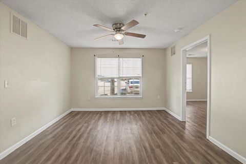 Tiny photo for 3000 S Adams Street #711, Tallahassee, FL 32301 (MLS # 396433)