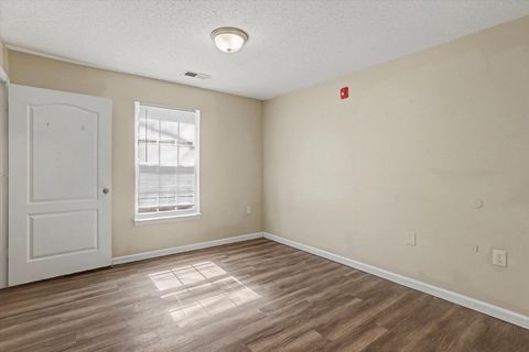 Tiny photo for 3000 S Adams Street #711, Tallahassee, FL 32301 (MLS # 396433)