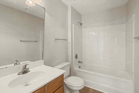 Tiny photo for 3000 S Adams Street #711, Tallahassee, FL 32301 (MLS # 396433)