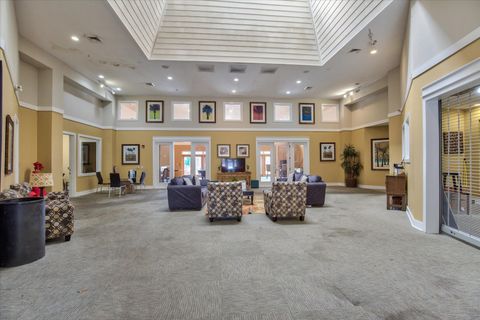 Tiny photo for 3000 S Adams Street #711, Tallahassee, FL 32301 (MLS # 396433)