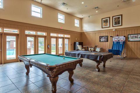 Tiny photo for 3000 S Adams Street #711, Tallahassee, FL 32301 (MLS # 396433)