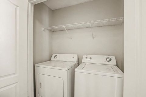 Tiny photo for 3000 S Adams Street #711, Tallahassee, FL 32301 (MLS # 396433)