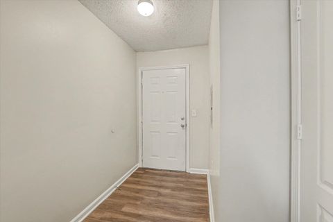 Tiny photo for 3000 S Adams Street #711, Tallahassee, FL 32301 (MLS # 396433)