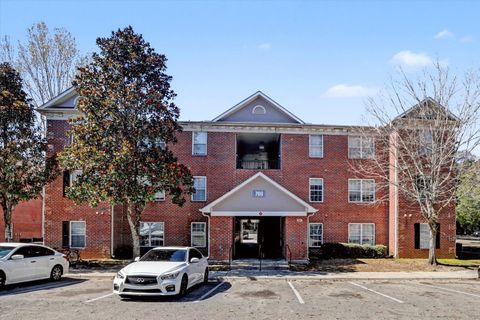 3000 S Adams Street 711 Tallahassee FL 32301