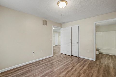 Tiny photo for 3000 S Adams Street #711, Tallahassee, FL 32301 (MLS # 396433)