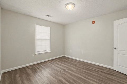 Tiny photo for 3000 S Adams Street #711, Tallahassee, FL 32301 (MLS # 396433)