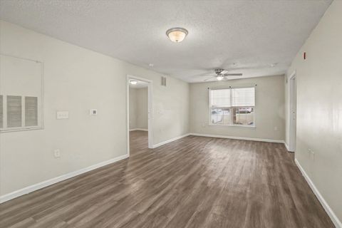 Tiny photo for 3000 S Adams Street #711, Tallahassee, FL 32301 (MLS # 396433)