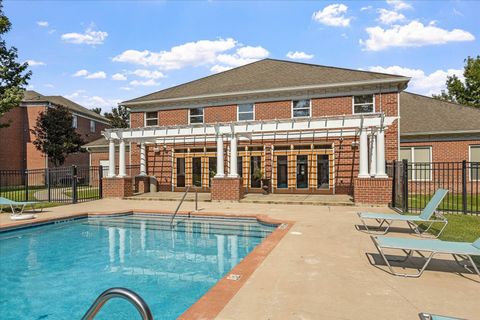 Tiny photo for 3000 S Adams Street #711, Tallahassee, FL 32301 (MLS # 396433)