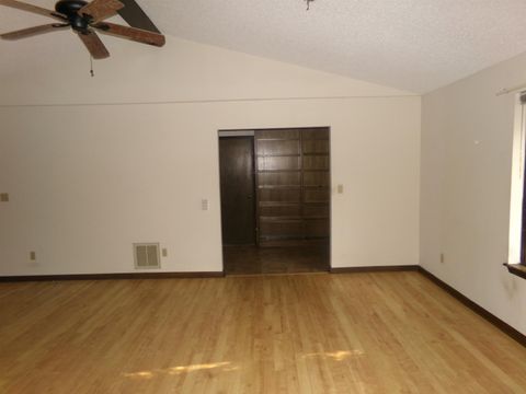 Tiny photo for 6525 Iron Liege Trail, Tallahassee, FL 32309 (MLS # 391034)