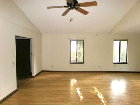 Tiny photo for 6525 Iron Liege Trail, Tallahassee, FL 32309 (MLS # 391034)