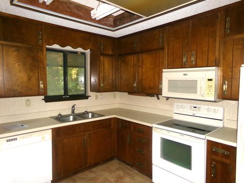 Tiny photo for 6525 Iron Liege Trail, Tallahassee, FL 32309 (MLS # 391034)