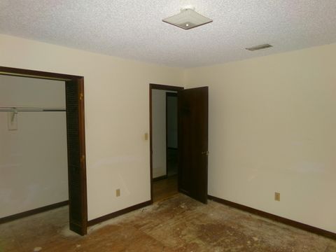 Tiny photo for 6525 Iron Liege Trail, Tallahassee, FL 32309 (MLS # 391034)