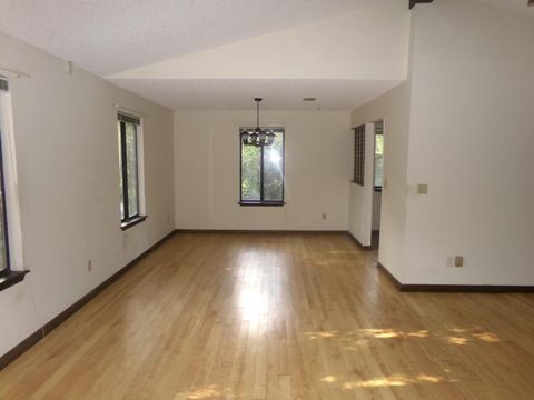 Tiny photo for 6525 Iron Liege Trail, Tallahassee, FL 32309 (MLS # 391034)