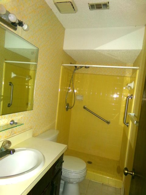 Tiny photo for 6525 Iron Liege Trail, Tallahassee, FL 32309 (MLS # 391034)