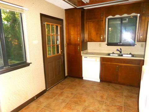 Tiny photo for 6525 Iron Liege Trail, Tallahassee, FL 32309 (MLS # 391034)