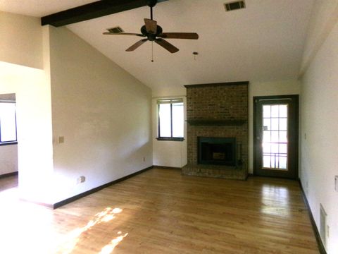 Tiny photo for 6525 Iron Liege Trail, Tallahassee, FL 32309 (MLS # 391034)