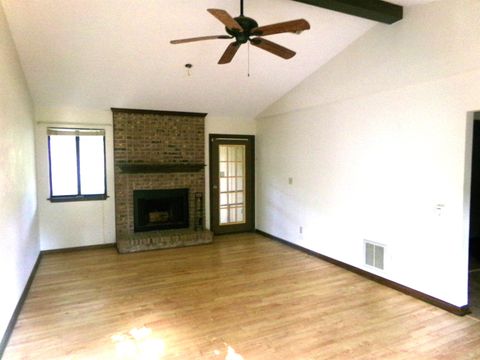 Tiny photo for 6525 Iron Liege Trail, Tallahassee, FL 32309 (MLS # 391034)