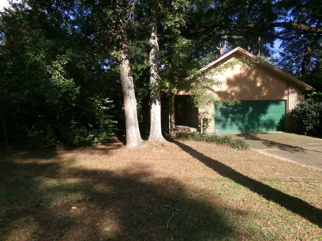 Photo of 6525 Iron Liege Trail, Tallahassee, FL 32309 (MLS # 391034)