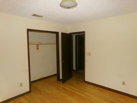Tiny photo for 6525 Iron Liege Trail, Tallahassee, FL 32309 (MLS # 391034)