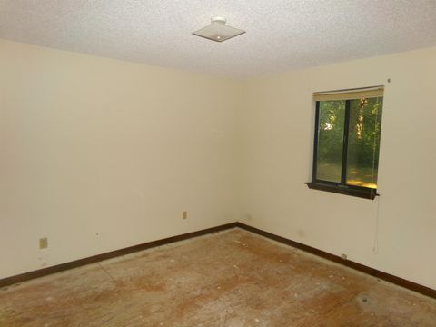 Tiny photo for 6525 Iron Liege Trail, Tallahassee, FL 32309 (MLS # 391034)