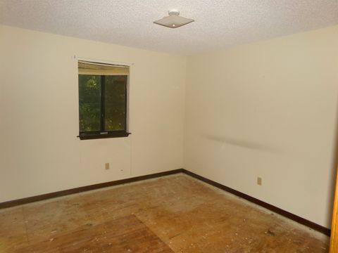 Tiny photo for 6525 Iron Liege Trail, Tallahassee, FL 32309 (MLS # 391034)